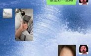 赵露思近日健康状况引发关注，好友发声报平安，失语症康复中