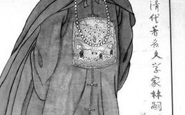 林嗣环（播放林嗣环的古诗）