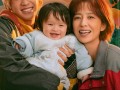 假如，我是这世上最爱你的人 Till Love Do Us Apart