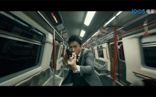 《误判》曝贴片预告 甄子丹文武双“拳”击碎不公（误判怎么赔偿）