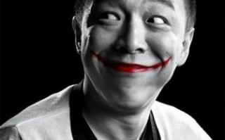 黄渤姜子牙翻车？《封神》将成演艺转折点？