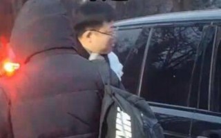 最受期待的节目缺席！赵本山、郭德纲、岳云鹏不再春晚舞台上出现！
