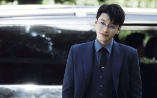 相爱15年，终于等到老公全网爆红了，她是真值得！