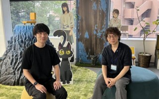 新海诚首部真人版！松村北斗主演《秒速5厘米》（新海诚秒速五厘米台词）