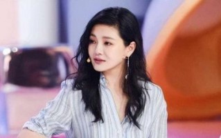 大S骨灰安葬未决，家人寻新址备千万墓地引网友热议