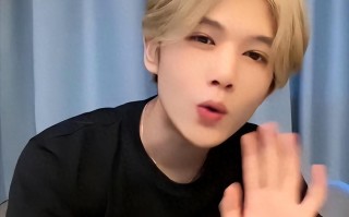 目不识丁、一肚子草包，是什么人捧红了这些跳梁小丑-（目不识丁的人是）