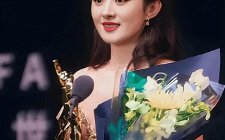 赵丽颖深夜高调宣布喜讯！这个瓜，整个娱乐圈都羡慕不来（赵丽颖2020年）