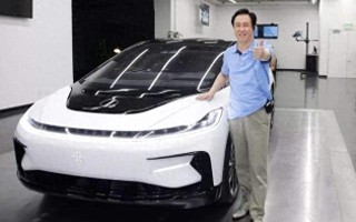 贾跃亭摊牌：按美国法律，我已不欠债了，争取早日回国（贾跃亭 犯法吗）