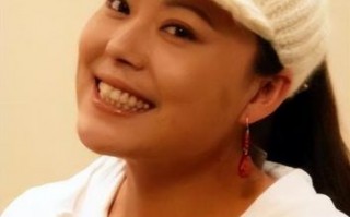 李菁菁的真实人生：从《金婚》到癌症抗争，再到复出拍戏