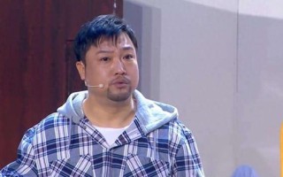 28岁成国家一级演员，35岁辞副处级职务，38岁上春晚，贾冰太绝了（贾冰怎么获得的一级演员）