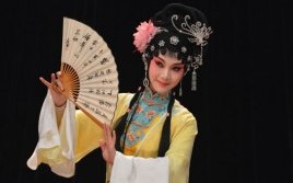 李贞丽（李贞的视频）