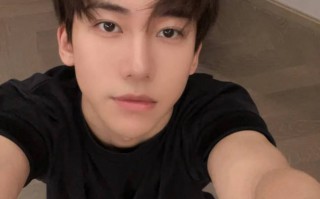 “唯一的姐”向丁泽仁公开道歉！晒与丁泽仁判决书