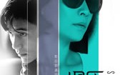 过界男女 Bends