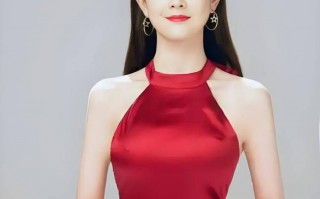 张檬回应带儿子去香港打疫苗：怕打混了