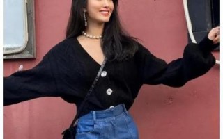 杨采钰代言迪奥二线演员如何逆袭？探索她的辉煌履历与争议内幕