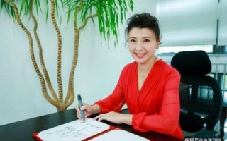 吉林女星闪耀娱乐圈：颜值与才华并存的10位女神盘点