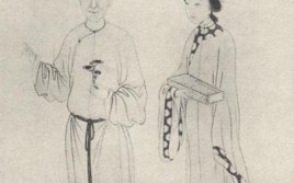 汪端（湖南大学汪皎英）