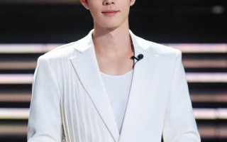 肖战北卫春晚出场位次喜人！或许是他的暖心之举，粉丝好幸福