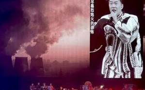 陈奕迅调侃谣言保平安，叶晓粤因辟谣无端遭网暴引发网友不满
