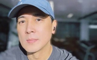 保剑锋方发声明！称“出轨”“赠送香水”等为谣言