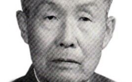 张文佑（张文佑）