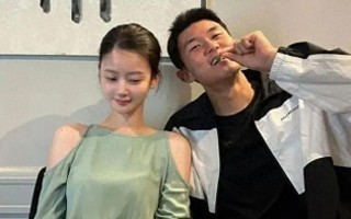 太突然，他们宣布离婚！（突然动了离婚的念头）