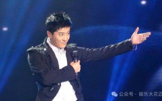 他8次上春晚，作死被捕入狱，今54岁无人问津，老搭档也断了联系（上春晚最多的女歌唱家）