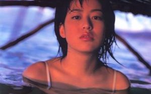 黑羽夏奈子
