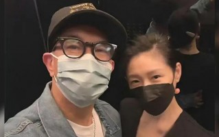 具俊晔演唱会爆冷门，大S情绪崩溃，让人联想到与汪小菲离婚原因（具俊晔综艺起床）