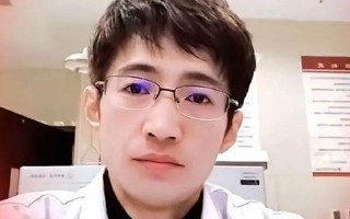 一路走好！43岁抗癌网红东东去世，曾是帅气法医，留下一双儿女（东东个人资料）