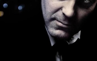 迈克尔·克莱顿 Michael Clayton