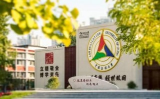 演员陈睿：春晚“出道”，今年主演华表奖广告出圈，在央视节目主持、演唱