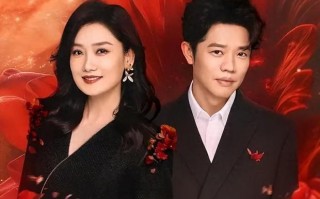 凤凰传奇质疑伍佰超越伍佰：大家交钱唱给玲花曾毅听而他们伴舞（凤凰传奇五一晚会歌曲）