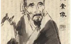 张元素（张元素和刘完素的关系）