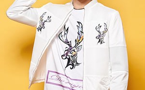 于小彤个人资料（于小彤个人资料介绍图片大全）