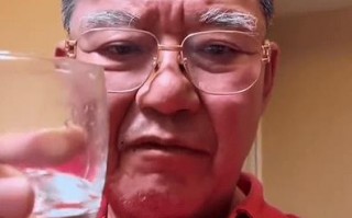 老戏骨李立群回应三个孩子都没结婚：结婚不一定好