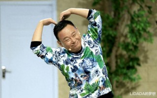 春晚著名笑星妻子：两次提离婚，两次遭拒绝，这是婚姻最甜的样子
