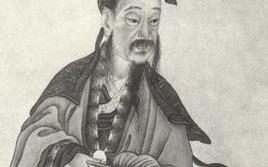 李公麟（李公麟免胄图）