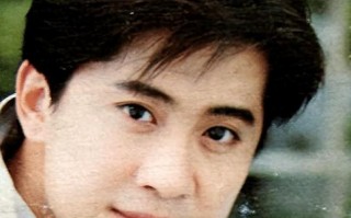 八次上春晚，因为作死被抓进监狱，54岁仍无人问津（五次上春晚）