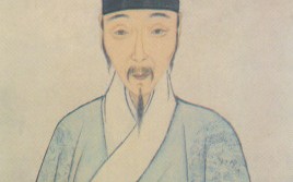 张苍水（张苍水墓地址）