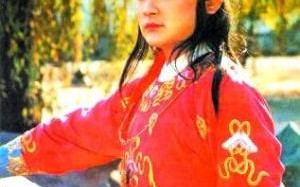 欧阳奋强