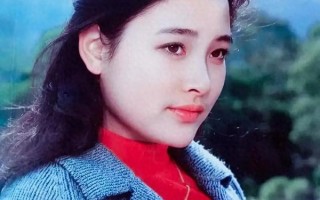 入美国籍回中国捞金，让春晚导演给全国道歉，她究竟什么来头？（加入美国国籍的中国艺人）