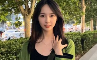 秦牛正威深夜宣布分手，网友热议情感危机与未来计划