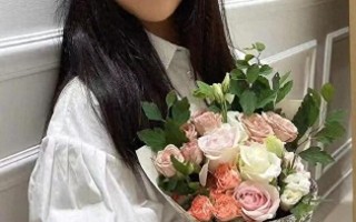 《爸爸去哪儿》开播10周年，当年的那些萌娃如今都怎样了（爸爸去哪儿全部名单表）