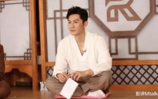 《奔跑吧》一姐之争再起，杨颖回归太强势，白鹿团宠地位恐不保？（奔跑吧兄弟给杨颖惊喜）