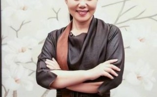 龚琳娜离婚后重返舞台，音乐之路再创新高