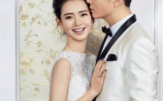 戚薇回应李承铉看中医：此类健康话题“无需回避”