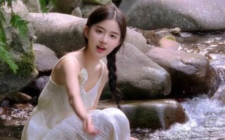在线亚洲国产欧美日韩视频(在线亚洲国产欧美日韩视频在线观看)