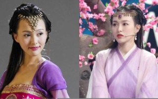 唐嫣罗晋低调现身迪士尼，家庭游乐温馨一刻曝光