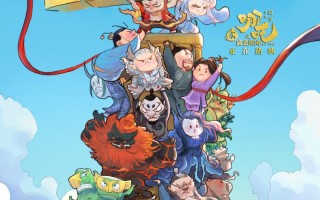 《哪吒之魔童闹海》票房破150亿 观影人次3.14亿（哪吒2票房50亿到100亿时间点）